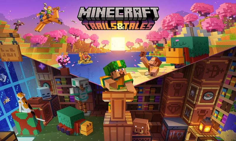 Minecraft Pro