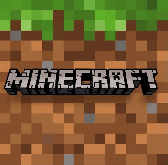 Minecraft Pro